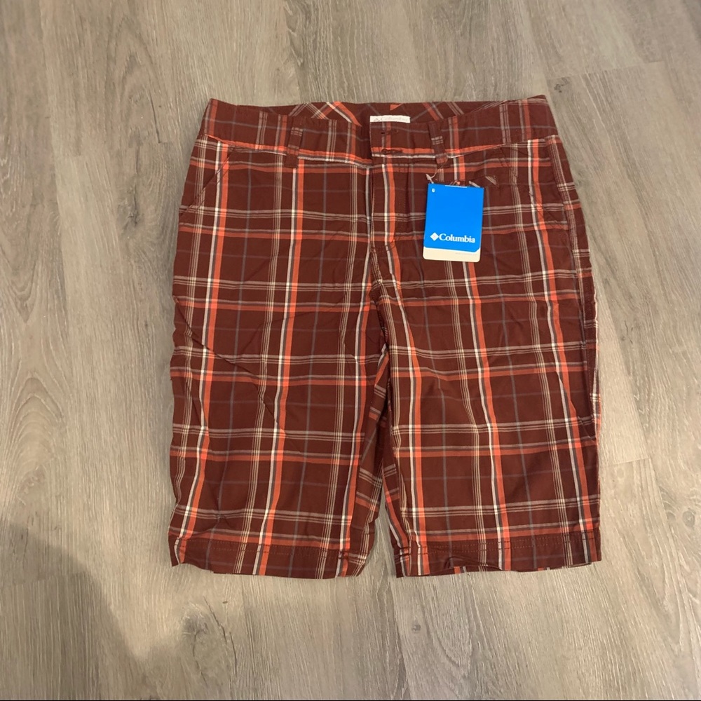 Women’s shorts